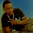 MrWestPhilly35's profile image