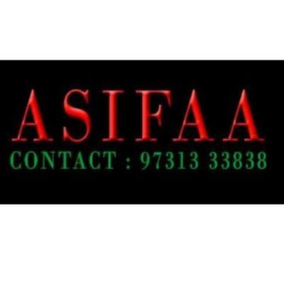 a_asifaa's profile picture. Explore Bangalore escort services and take back beautiful and satisfying memories home with you.