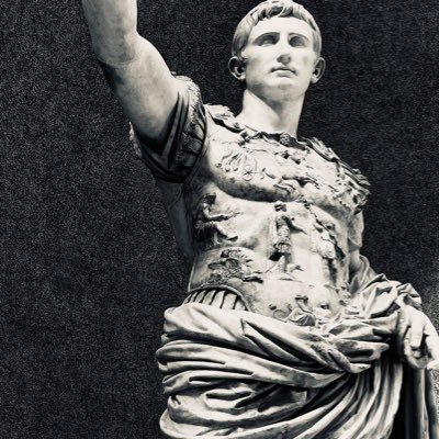 elfamosokamil's profile picture. 