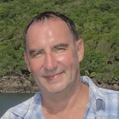 jufiscall's profile picture. Wissenschaftlich, technologisch und politisch interessiert.