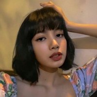 Duyar kasma Ece (@iblisece) Twitter profile photo