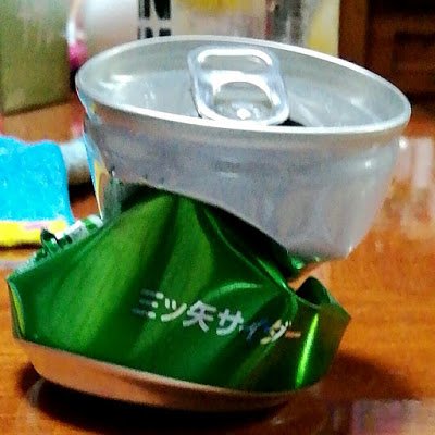 candead0326's profile picture. 東方Projectをよく知っています
カラオケと吸い込まれそうな瞳が生きる糧です
Grokに誑かされて幾星霜