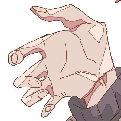 sora11さんのプロフィール画像
