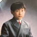  Xパソコンヤンキー (@pasoyan_tv) Twitter profile photo Xパソコンヤンキー (@pasoyan_tv) Twitter profile photo