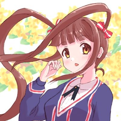 ラフとかさんのプロフィール画像