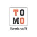 TOMO Libreria Caffè (@tomolibreria) Twitter profile photo TOMO Libreria Caffè (@tomolibreria) Twitter profile photo