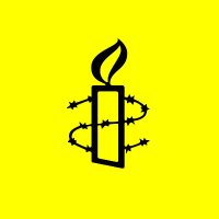 Amnesty NL(@amnestynl) 's Twitter Profileg