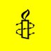 Amnesty NL (@amnestynl) Twitter profile photo Amnesty NL (@amnestynl) Twitter profile photo