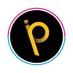 Print Inc Embroidery & Print (@printinc1) Twitter profile photo Print Inc Embroidery & Print (@printinc1) Twitter profile photo