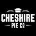 Cheshire Pie Company (@cheshirepieco) Twitter profile photo Cheshire Pie Company (@cheshirepieco) Twitter profile photo