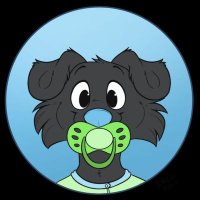 Li'l Cayle Blake (@youngcayleb) 's Twitter Profile