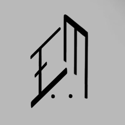 EMEさんのプロフィール画像