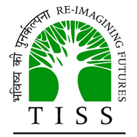 TISS Hyderabad Off-Campus(@OffTiss) 's Twitter Profile Photo