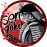sengoku_coc's profile picture. クラクラ  連邦の白いアレ、th17、クラクラ歴11年。
戦国時代愛好家。日本100名城・続日本100名城めぐり。日本城郭検定2級。日常ツイート多め。無言フォロー失礼します。アイコンはグフさん 
#クラクララーメン部