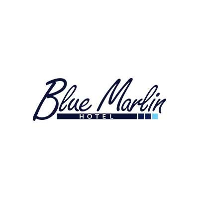 The Blue Marlin Hotel, just 40 minutes south of Durban, is one of KwaZulu-Natal’s South Coast’s most iconic hotels boasting exquisite sea views.