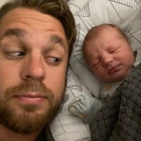 Rob Lauser (@lauserrob) 's Twitter Profile