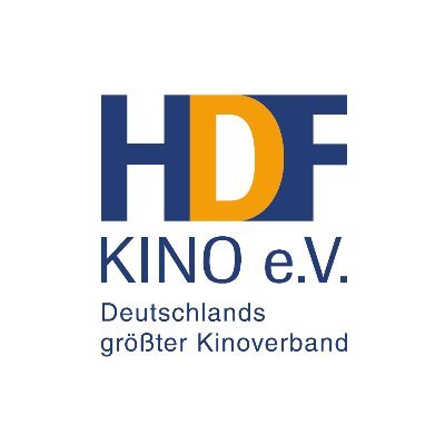 Deutschlands größter Kinoverband. Germanys largest cinema association. Mein Kino – mein Verband! Kino ist unsere Leidenschaft!