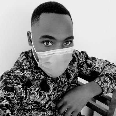 KATOJOSEPHSMIT2's profile picture. Guy wid value