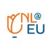 Netherlands at the EU (@NLatEU) Twitter profile photo