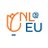 avatar Netherlands at the EU