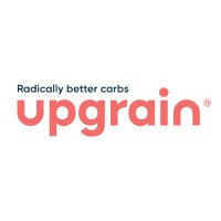 UPGRAIN (@upgrain) 's Twitter Profile
