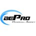 BePro Handball Agency (@beprohandball) Twitter profile photo BePro Handball Agency (@beprohandball) Twitter profile photo