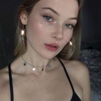•Leydi✨ (@leydim__) 's Twitter Profile Photo •Leydi✨ (@leydim__) 's Twitter Profile Photo