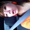 Danielle Navarro - @1LoveHooch1 - Twitter