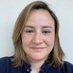 Becca Roberts (@beccarobertsvet) Twitter profile photo Becca Roberts (@beccarobertsvet) Twitter profile photo