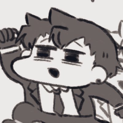 あきと2号さんのプロフィール画像
