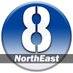 NEWS8 Northeast (@news8northeast) Twitter profile photo