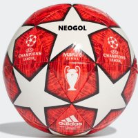 Neogol.com (@neogolcom) 's Twitter Profile