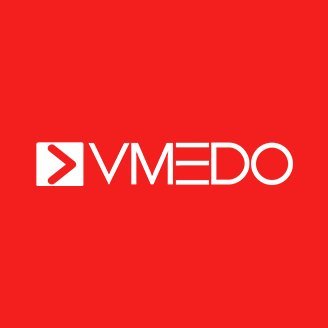 VMEDO