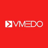 VMEDO(@vmedoapp) 's Twitter Profile Photo