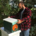 Chris Reedy - @ChrisRe14161534 - Twitter