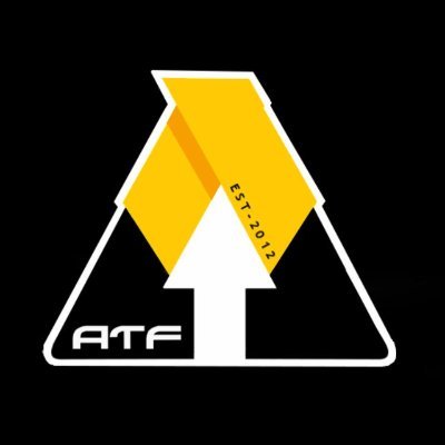 The Offical Twitter for ATF (First Team)
Division 2 of the Southend Sunday Scepter League