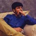 Debarnab Chatterjee (@debarnab_chat) Twitter profile photo Debarnab Chatterjee (@debarnab_chat) Twitter profile photo