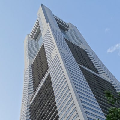 ShonanExpress1's profile picture. 最近は家で死んでることが多い