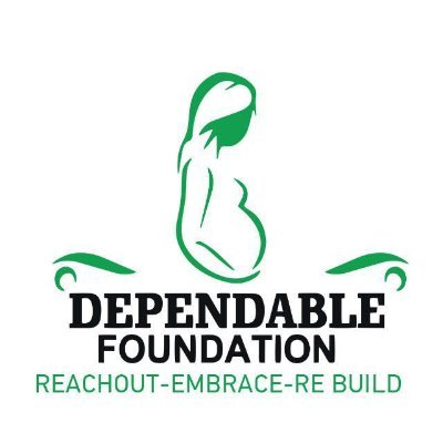 Dependable Foundation