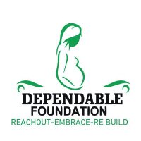 Dependable Foundation (@dependablefound) 's Twitter Profile
