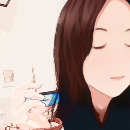 ritarin001's profile picture. 