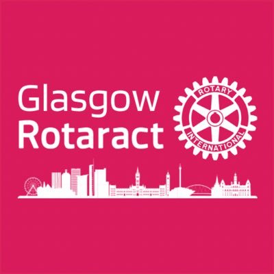 Glasgow Rotaract