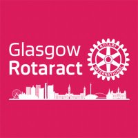 Glasgow Rotaract (@glasgowrotaract) 's Twitter Profile