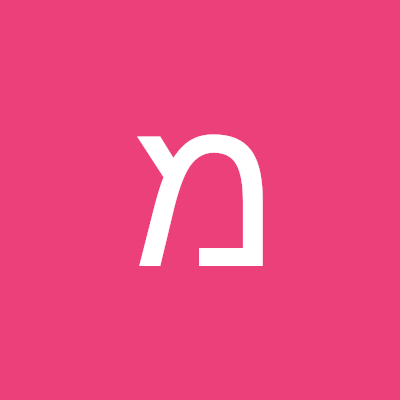 rachel194609's profile picture. 