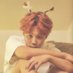 Soph🧚🏻is back 🥹 slow updates (@boyswithluv7) Twitter profile photo Soph🧚🏻is back 🥹 slow updates (@boyswithluv7) Twitter profile photo