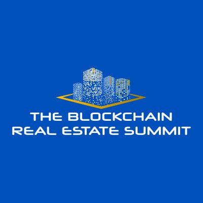 The first of it's kind #RealEstate & #blockchain conference focusing on technologies for investor liquidity 
Sept 26-28, 2023