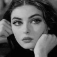 . (@th_roq) Twitter profile photo