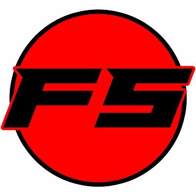 FightServ's profile picture. FightServ - Promoting mixed and female fighting.