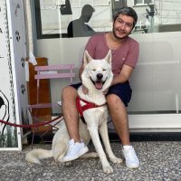 Efekan (@efekankilic_) 's Twitter Profile
