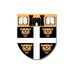 Dover College (@dovercollege) Twitter profile photo Dover College (@dovercollege) Twitter profile photo